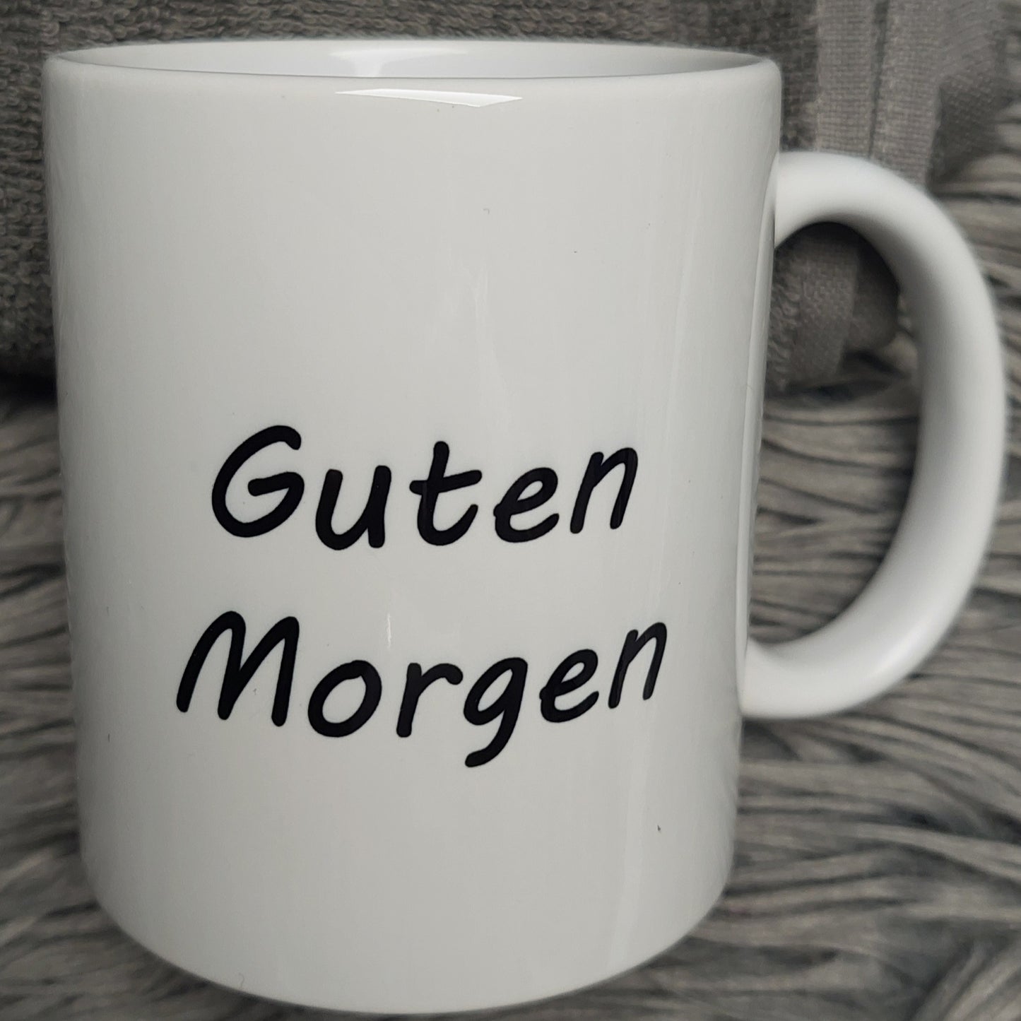 Tasse