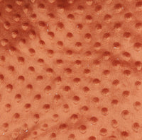 Braun