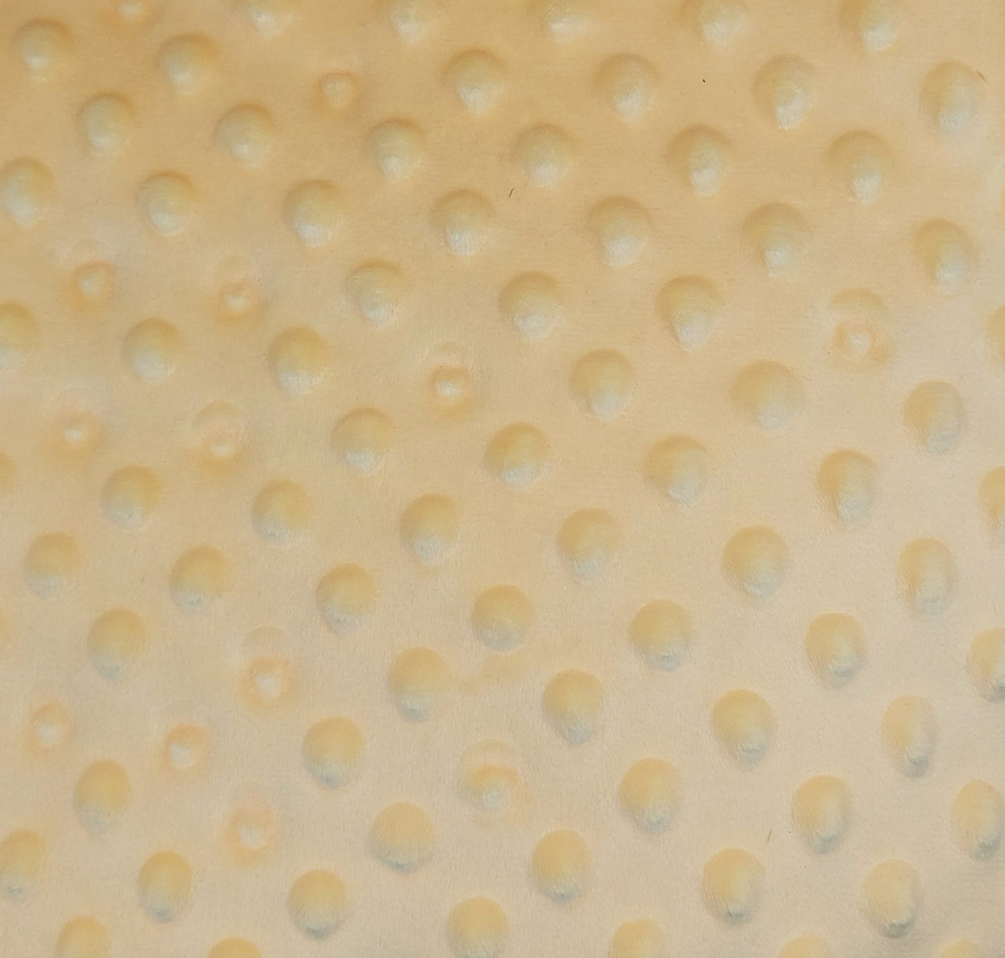 Baby Schmusetuch Hund