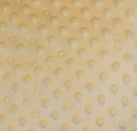 soft yellow