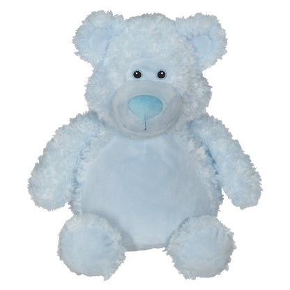 Kuscheltier "Bär"