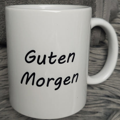 Tasse