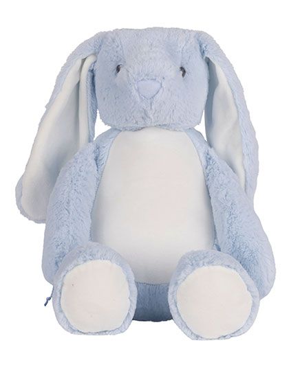Kuscheltier "Hase"