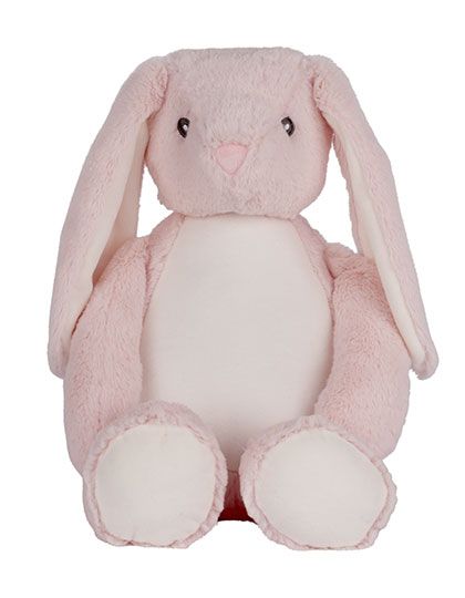 Kuscheltier "Hase"
